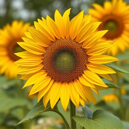 Feed Birds Without Rust Worries: Best Price 25kg Sunflower Hearts in Leeds