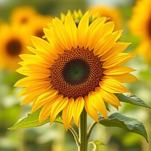 Save Big on Top-Quality 25kg Sunflower Hearts - Sheffield's Best Price!