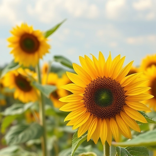 Attract Birmingham's Birds: Best Sunflower Seed &amp; Suet Feeder Deals!