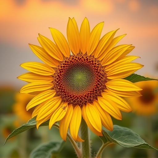 🌻 Free Shipping on 25kg Sunflower Seeds: Attract More Birds in Liverpool!