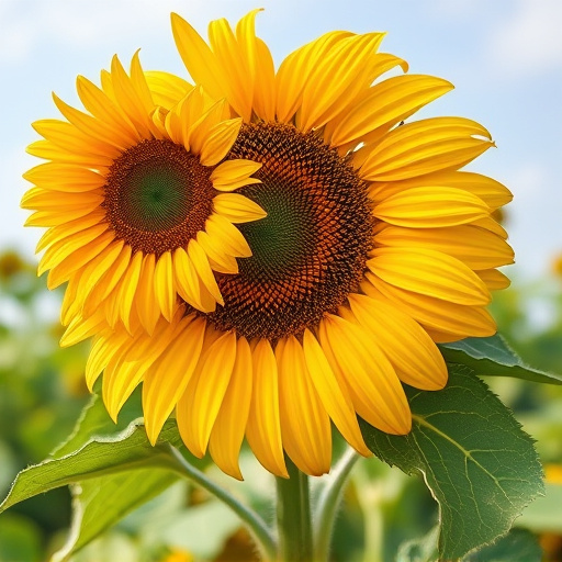Save Big on Sunflower Hearts: Get Top Bird Feeders for Small Species in Cardiff!