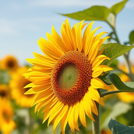Save Big on 25kg Sunflower Hearts: Best Price &amp; Free Shipping for Birmingham Birds!