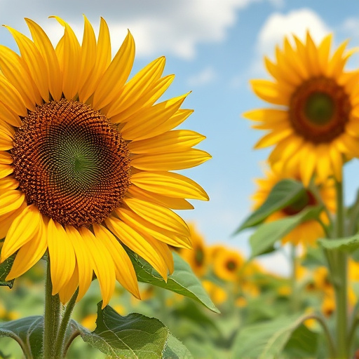 Squirrel-Proof Your Feed: Best Price 25kg Sunflower Hearts in Bristol, Save Money, Less Waste!