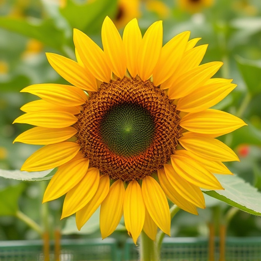 Feed Your Feathered Friends Effortlessly: 25kg Sunflower Hearts at Sheffield's Best Price!