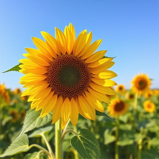 Save Big on 25kg Sunflower Hearts: Top Quality Bird Feed at Best Price in Birmingham with Free Delivery!