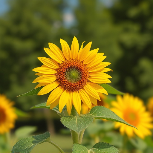 🌻 Save Big on 25kg Sunflower Hearts: Manchester's Best Price!