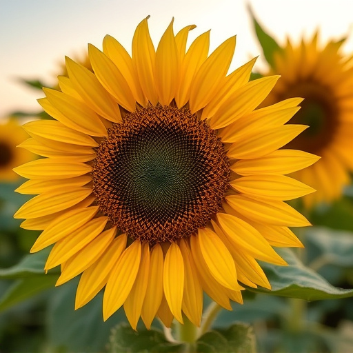 Unlock Savings: Top-Quality 25kg Sunflower Hearts in Leicester – Best Prices Guaranteed!