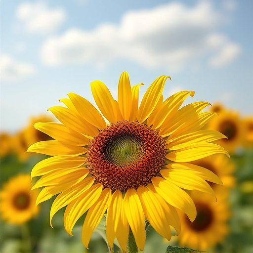 🌻 Save Big on Sunflower Hearts: 25kg Wholesale Peanuts at Best Prices in Birmingham - Free Delivery!