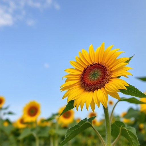 Revolutionize Your Feeders: Rust-Free 25kg Sunflower Hearts in Birmingham - Best Price!