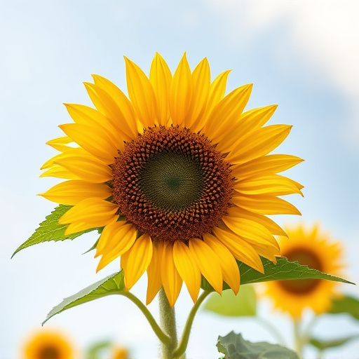 Manchester's Top Deal: Bulk Sunflower Seeds, Free Delivery!