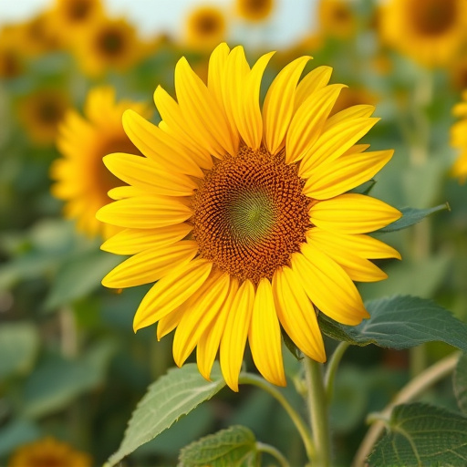 Save Big on High-Nutrition Sunflower Hearts: 25kg Dried Mealworms, Leicester's Best Deal!