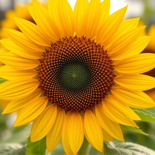Save Money & Feed Your Birds - 25kg Sunflower Hearts at Unbeaten Prices!