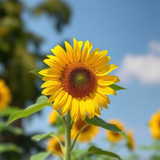 Savings Unlocked: 25kg Sunflower Hearts - Best Price & Free Shipping in Sheffield