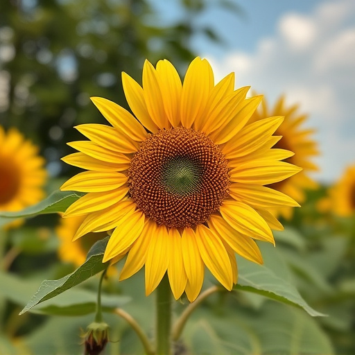 Save Money on Bulk Sunflower Hearts: Easy Setup, Best Price in Leicester!