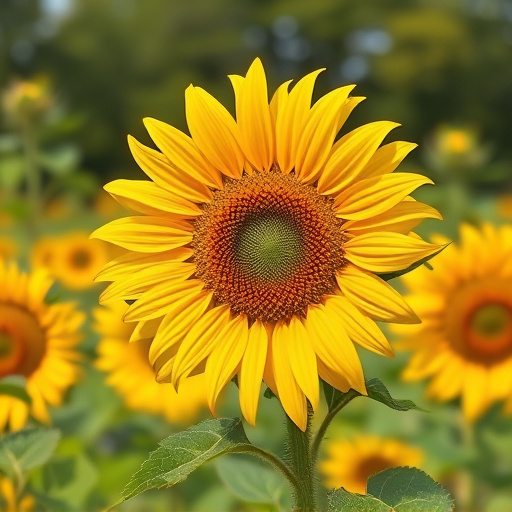 🌻 Bulk Sunflower Hearts - 25kg at Leeds' Best Price + Free Delivery!