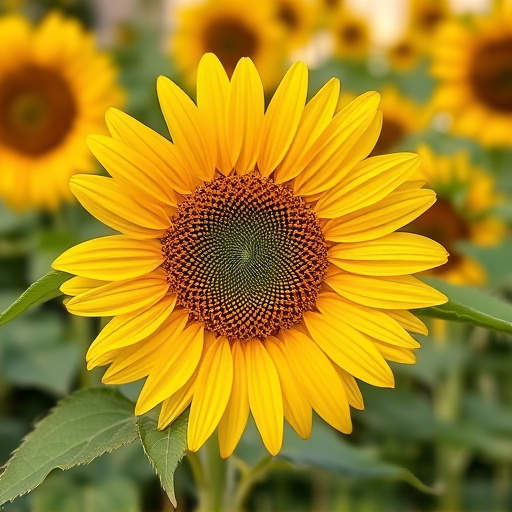 Durable Bird Feeding: Save Money with Rust-Free 25kg Sunflower Hearts in Bristol