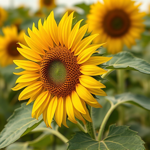 Durable Squirrel Proof Feeder: Save Money on Sunflower Seeds in Manchester