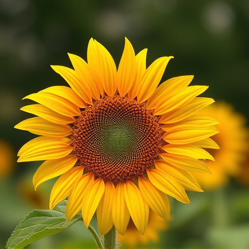Squirrel-Proof Your Feed: Bulk Sunflower Hearts &amp; Guardian Feeder in Bristol - Best Price!