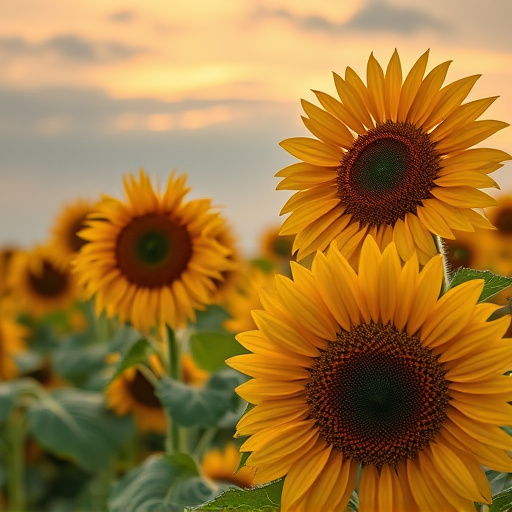 Bulk Sunflower Hearts: Best Price Manchester Feeder with Free Shipping Squirrel Deterrent!