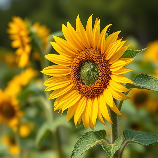 Feed Birds in Style: Save Big on 25kg Sunflower Hearts - Best Price in Bradford!