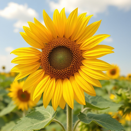 sunflower-640x480-24420665.jpeg
