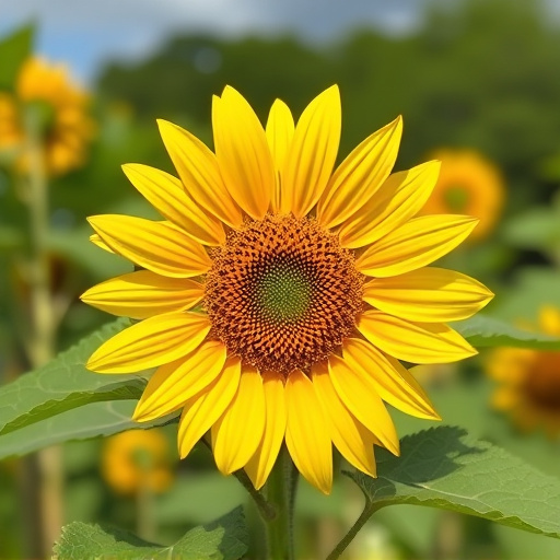 Save Money &amp; Feed Your Birds: Squirrel-Free 25kg Sunflower Hearts in Cardiff