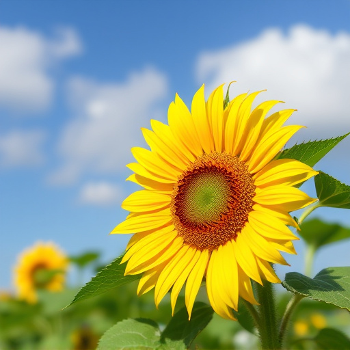 Squirrel-Free Feeding: Get 25kg Sunflower Hearts at Birmingham's Best Price!