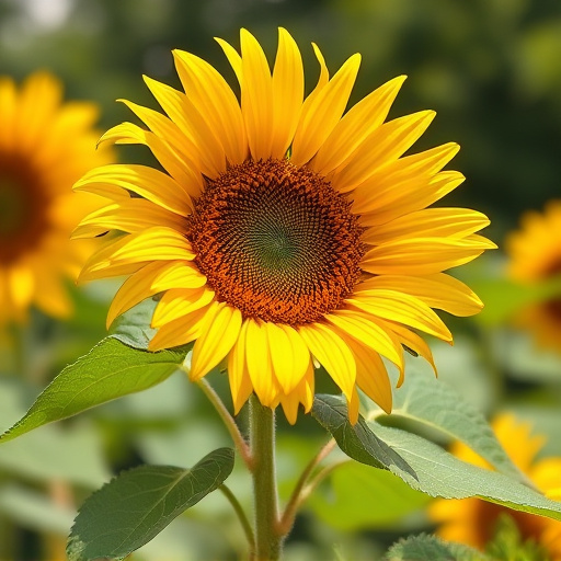 Feed Your Feathered Friends: Top-Quality Sunflower Hearts at the Best Price in Bristol!