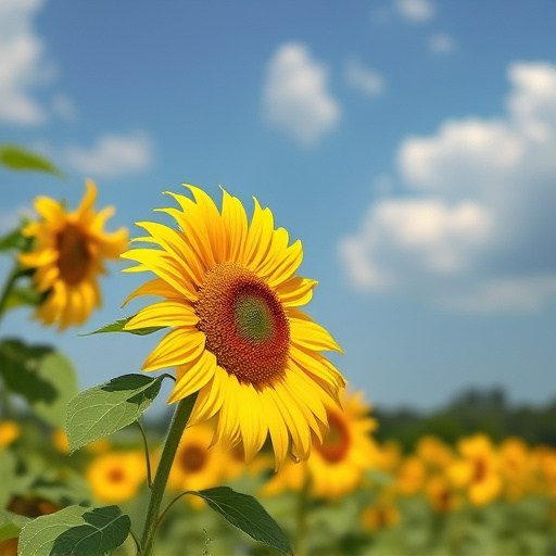 Save Big on Premium Sunflower Hearts: 25kg of Nature's Nutrition for Birds