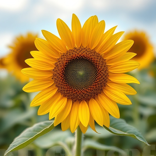 Bulk Sunflower Hearts: Best Price &amp; Free Shipping in Sheffield!