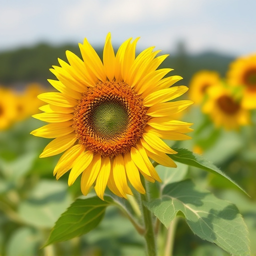 Save Big on Sunflower Hearts: 25kg for Sheffield's Best Price!
