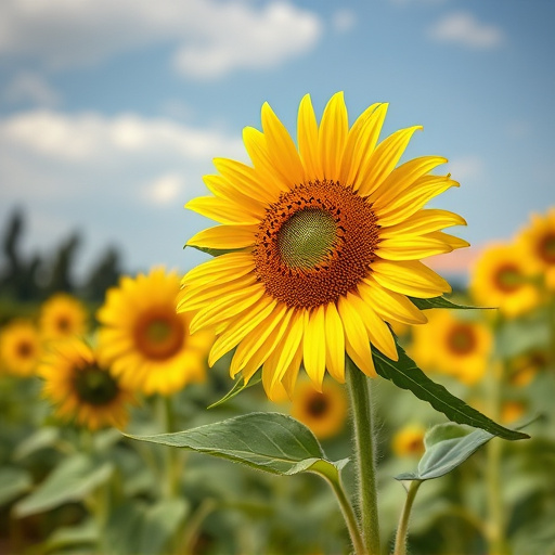 Bulk Sunflower Hearts - Best Price &amp; Free Shipping in Liverpool!