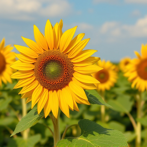 Bulk Sunflower Hearts in Cardiff - Rust-Free Feeder at Best Price with Free Delivery!