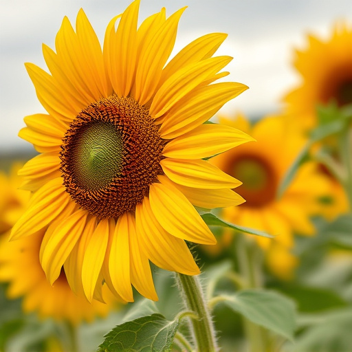 Save Money &amp; Feed Birds Easily: 25kg Sunflower Hearts in Liverpool - Best Price &amp; Free Installation!