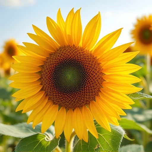 Save Big on Sunflower Seeds: Free Shipping, Best Prices for Sheffield Birds