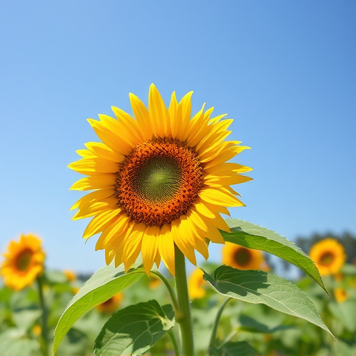 Cardiff's Cheapest: Top-Quality 25kg Sunflower Hearts, Free Shipping!
