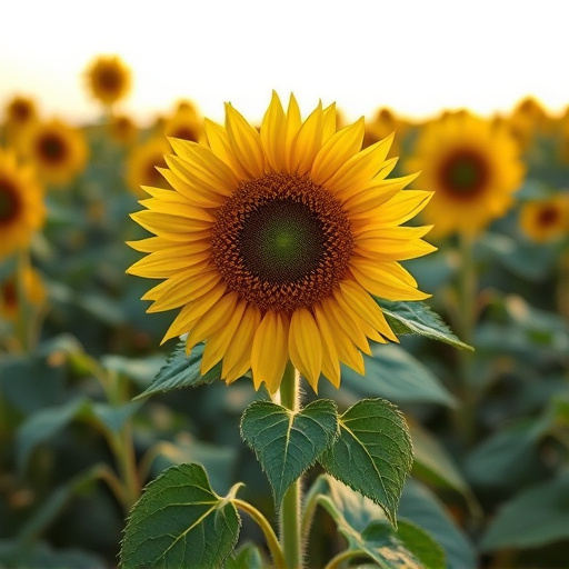 Revolutionize Your Bird’s Diet: 25kg Sunflower Hearts at Unbeatable Prices in Cardiff