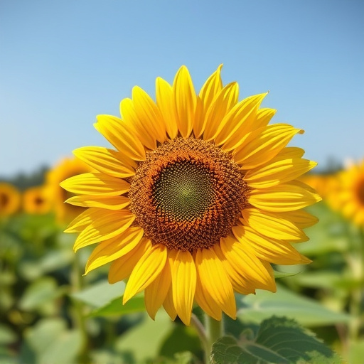 Revolutionize Your Feed: Squirrel-Proof, Cost-Effective Sunflower Hearts in Leicester - Best Price &amp; Easy Cleaning!