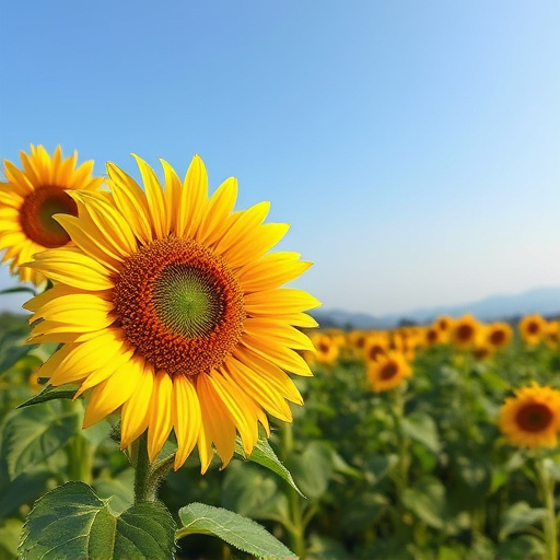 Stock Up on Top-Quality Sunflower Hearts: Best Price, Natural Nutrition in Manchester