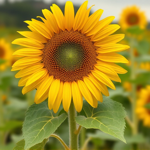 Feed Your Flock, Save Big: Top-Quality 25kg Sunflower Hearts in London