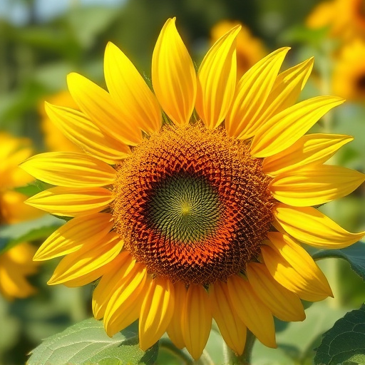 Save Big on Sunflower Hearts: Top-Quality 25kg Dried Mealworms in Manchester!