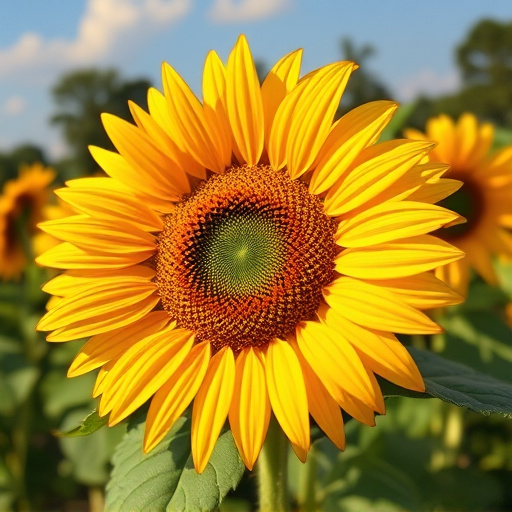 sunflower-640x480-29610287.jpeg