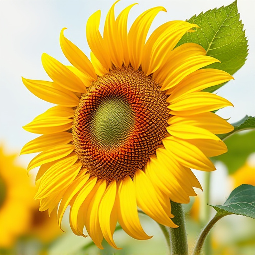 Feed Your Feathered Friends: 25kg Sunflower Hearts at Unbeatable Prices in Leeds!