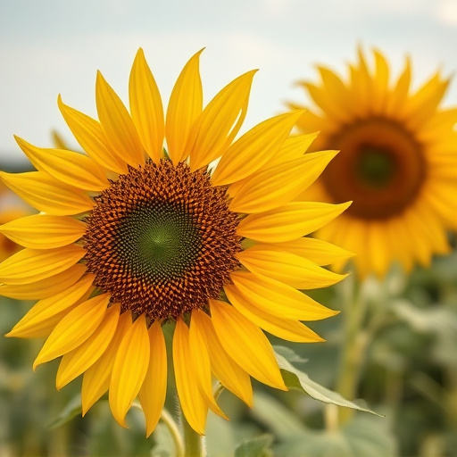 Nourish Your Birds in Sheffield: 25kg Sunflower Hearts - Best Price!