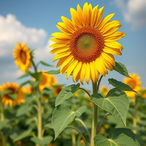 Leicester's Top Pick: Bulk Sunflower Hearts - Save &amp; Feed Your Birds!