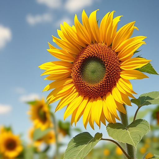 🌻 Save Big on 25kg Sunflower Hearts: Best Price in Cardiff Now!