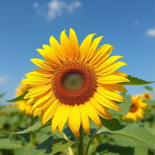 Save Big on Sunflower Hearts: 25kg in Sheffield at the Best Price!