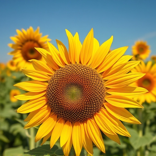Manchester's Best Deal: Save Big on 25kg Sunflower Hearts - Free Delivery!