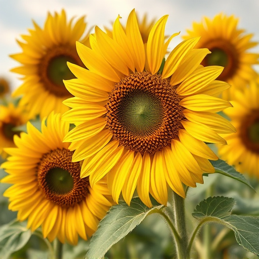 sunflower-640x480-30666525.jpeg