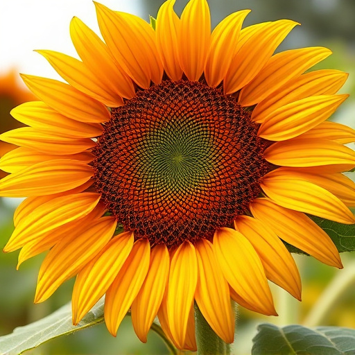 sunflower-640x480-31241138.jpeg
